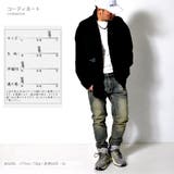 数量限定 バックロゴ 長袖シャツ | RAiseNsE | 詳細画像7
