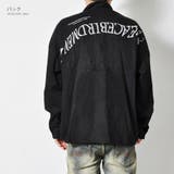 数量限定 バックロゴ 長袖シャツ | RAiseNsE | 詳細画像20