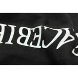 数量限定 バックロゴ 長袖シャツ | RAiseNsE | 詳細画像26