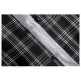 長袖 チェック柄シャツ メンズ | RAiseNsE | 詳細画像29