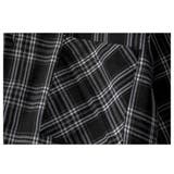 長袖 チェック柄シャツ メンズ | RAiseNsE | 詳細画像31