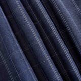 長袖 チェック柄シャツ メンズ | RAiseNsE  | 詳細画像29 