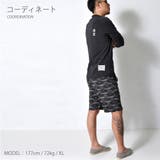 ラグラン ロングスリーブTシャツ カットソー | RAiseNsE | 詳細画像2