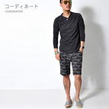 ラグラン ロングスリーブTシャツ カットソー | RAiseNsE | 詳細画像4