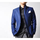 ストレッチ 長袖シャツ 高品質裏起毛 | RAiseNsE  | 詳細画像10 