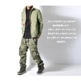 ストレッチ 長袖シャツ 高品質裏起毛 | RAiseNsE  | 詳細画像28 