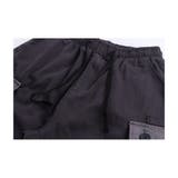 数量限定 カーゴハーフパンツ ミリタリー | RAiseNsE | 詳細画像28