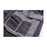 数量限定 カーゴハーフパンツ ミリタリー | RAiseNsE | 詳細画像32