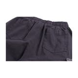 数量限定 カーゴハーフパンツ ミリタリー | RAiseNsE | 詳細画像34