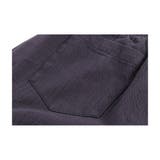 数量限定 カーゴハーフパンツ ミリタリー | RAiseNsE | 詳細画像35