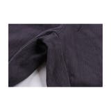 数量限定 カーゴハーフパンツ ミリタリー | RAiseNsE | 詳細画像36