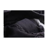 数量限定 カーゴハーフパンツ ミリタリー | RAiseNsE | 詳細画像37