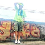 数量限定 カーゴハーフパンツ ミリタリー | RAiseNsE | 詳細画像5