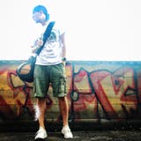 数量限定 カーゴハーフパンツ ミリタリー | RAiseNsE | 詳細画像7