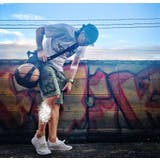 数量限定 カーゴハーフパンツ ミリタリー | RAiseNsE | 詳細画像8