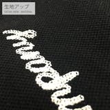 ロゴ＆刺繍入り 長袖 ポロシャツ | RAiseNsE  | 詳細画像10 