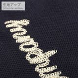 ロゴ＆刺繍入り 長袖 ポロシャツ | RAiseNsE  | 詳細画像28 