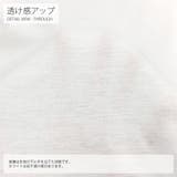 ロゴ＆刺繍入り 長袖 ポロシャツ | RAiseNsE  | 詳細画像35 