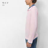 レイヤード風 ポイント チェック柄 | RAiseNsE  | 詳細画像16 