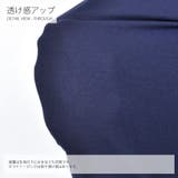 レイヤード風 ポイント チェック柄 | RAiseNsE  | 詳細画像20 