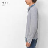 レイヤード風 ポイント チェック柄 | RAiseNsE  | 詳細画像28 