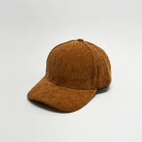 コーデュロイキャップ | RAKUku | 詳細画像17 