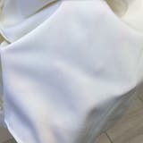 ボリューム袖フロント絞りブラウス オフィスブラウス | RAKUku | 詳細画像27