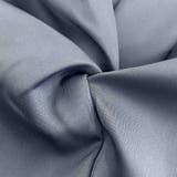 ボリューム袖フロント絞りブラウス オフィスブラウス | RAKUku | 詳細画像28