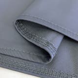 ボリューム袖フロント絞りブラウス オフィスブラウス | RAKUku | 詳細画像29