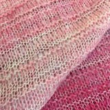 ゆったりグラデーションニット | RAKUku | 詳細画像19 