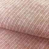 ウエストゴムリブタイトスカート | RAKUku | 詳細画像18 