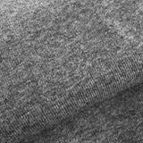 マタニティ用♪配色ラインスリットレギンス | RAKUku | 詳細画像19