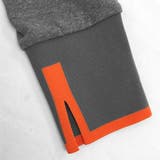 マタニティ用♪配色ラインスリットレギンス | RAKUku | 詳細画像20