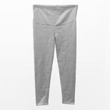 マタニティ♪裏起毛シンプルレギンス | RAKUku | 詳細画像5 