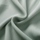 スクェアネック シフォンブラウス | RAKUku | 詳細画像13