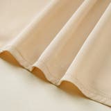 ネックボタン ポイント オフィスブラウス 韓国ファッション | RAKUku | 詳細画像10 