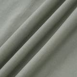 シアー シフォン 長袖 ブラウス | RAKUku | 詳細画像11 