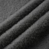 ふわふわ フェザーヤーン ニット プルオーバー 6色 | RAKUku | 詳細画像14