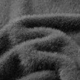 ふわふわ フェザーヤーン ニット プルオーバー 6色 | RAKUku | 詳細画像15