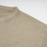 ラップデザイン ニット トップス  4color | RAKUku | 詳細画像11 