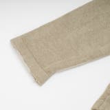 ラップデザイン ニット トップス  4color | RAKUku | 詳細画像14 