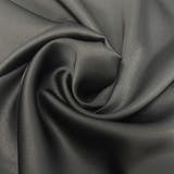 Vネック エレガント オフィスブラウス | RAKUku | 詳細画像15 