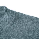 スリットチュニック 韓国ファッション 3color | RAKUku | 詳細画像14 