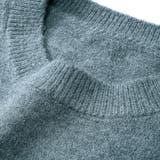 スリットチュニック 韓国ファッション 3color | RAKUku | 詳細画像15 