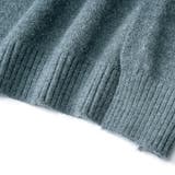 スリットチュニック 韓国ファッション 3color | RAKUku | 詳細画像17 