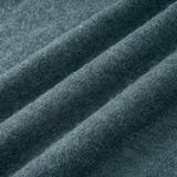 スリットチュニック 韓国ファッション 3color | RAKUku | 詳細画像20 