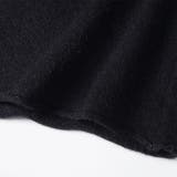 タートルネック ゆったり ニット トップス 韓国ファッション 4color | RAKUku | 詳細画像16