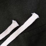 コットン ゆったり ワイトパンツ | RAKUku | 詳細画像9 