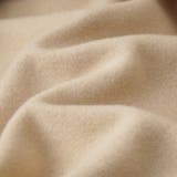 裏起毛 ゆったり ティアード ロング ワンピース 長袖 3color | RAKUku | 詳細画像24 