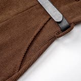 ベルト付き コーデュロイ シャツ | RAKUku | 詳細画像20 